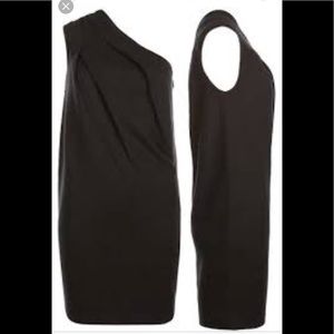 All Saints Semele Dress